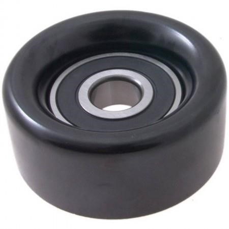 Febest 2287-D4CB DRIVE BELT IDLER 2287D4CB: Buy near me at 2407.PL in Poland at an Affordable price!