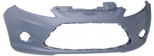 Ford 1 568 817 Front bumper 1568817: Buy near me in Poland at 2407.PL - Good price!