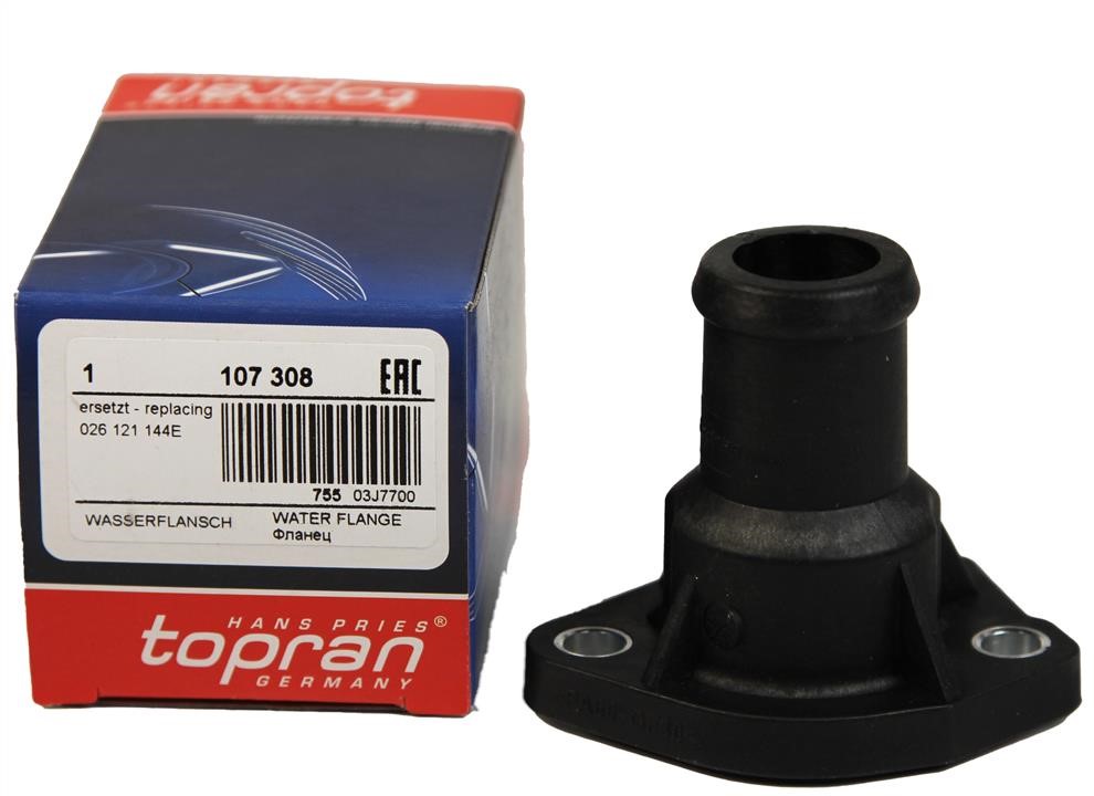 Buy Topran 107 308 at a low price in Poland!