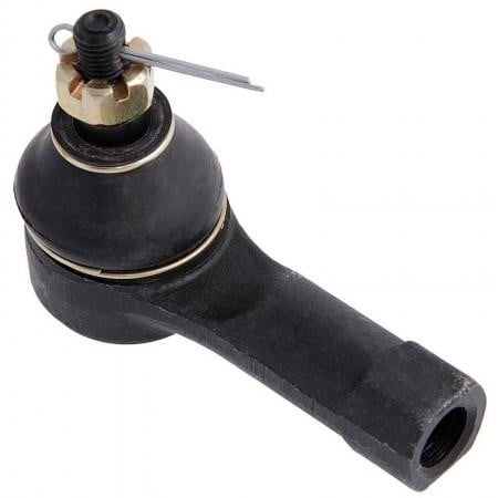 Febest 0421-NA4 Tie rod end 0421NA4: Buy near me in Poland at 2407.PL - Good price!