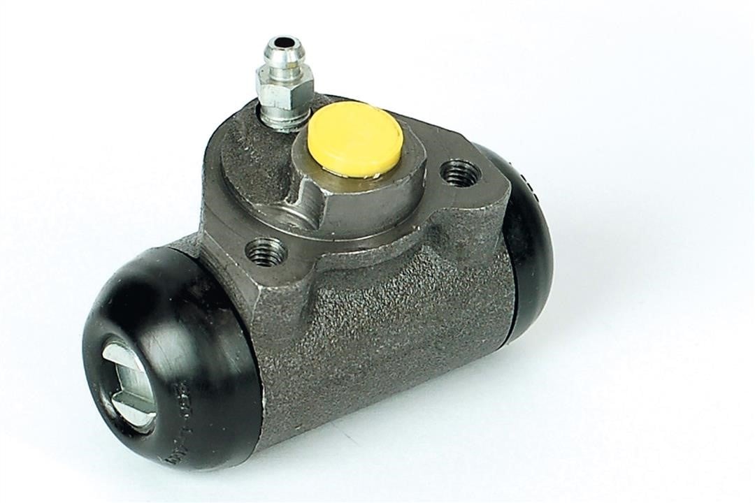 Brembo A 12 036 Wheel Brake Cylinder A12036: Buy near me in Poland at 2407.PL - Good price!