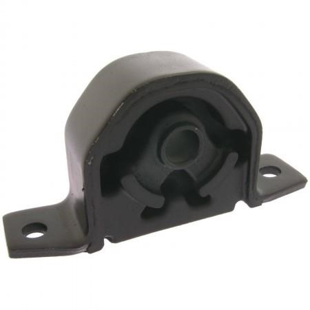 Febest NM-026 Engine mount right NM026: Buy near me in Poland at 2407.PL - Good price!