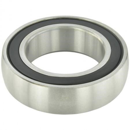 Febest AS-457519 Drive shaft bearing AS457519: Buy near me in Poland at 2407.PL - Good price!
