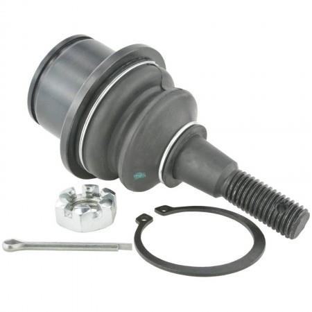 Febest 3220-SRXLOWRH Ball joint 3220SRXLOWRH: Buy near me in Poland at 2407.PL - Good price!