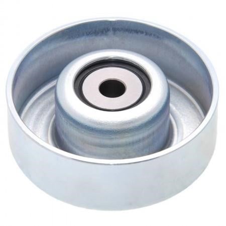 Febest 0188-NCP100 Idler Pulley 0188NCP100: Buy near me in Poland at 2407.PL - Good price!