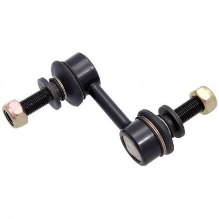 Febest 0823-B9F Front stabilizer bar 0823B9F: Buy near me in Poland at 2407.PL - Good price!