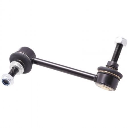 Febest 2123-EXPRL Left stabilizer bar 2123EXPRL: Buy near me in Poland at 2407.PL - Good price!
