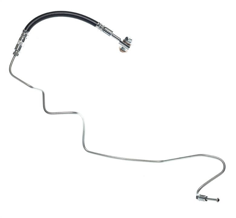 T85115 Brembo Bremsschlauch