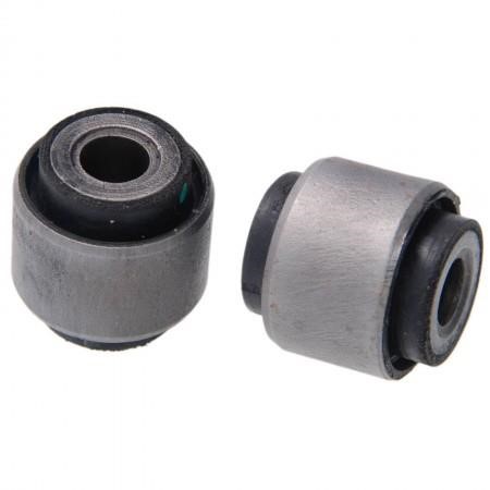 Febest HARM-10 Silent block rear trailing arm HARM10: Buy near me in Poland at 2407.PL - Good price!