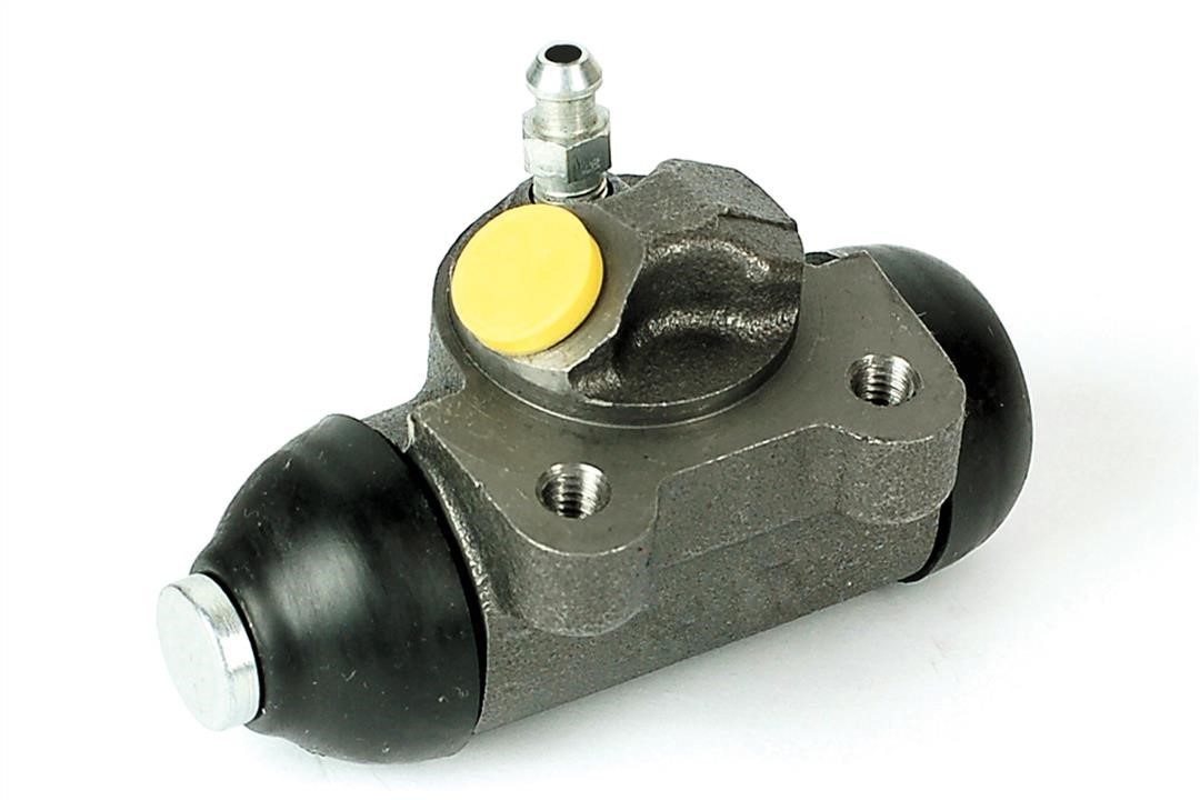 Brembo A 12 061 Wheel Brake Cylinder A12061: Buy near me at 2407.PL in Poland at an Affordable price!