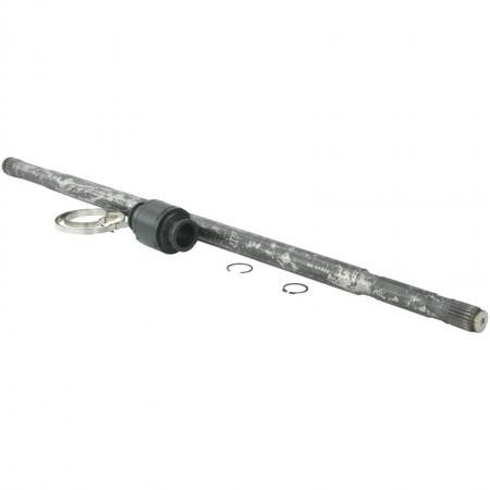 Febest 0212-E11RH Right axle shaft 0212E11RH: Buy near me at 2407.PL in Poland at an Affordable price!