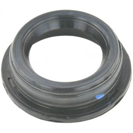 Febest TCP-012 Gasket B, Head Cover TCP012: Buy near me in Poland at 2407.PL - Good price!