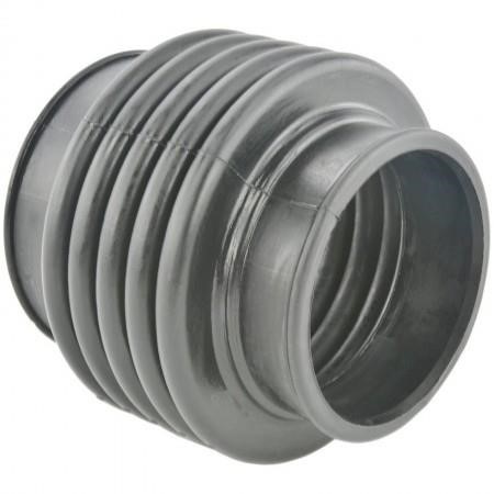 Febest NAH-CA33 Air filter nozzle, air intake NAHCA33: Buy near me in Poland at 2407.PL - Good price!