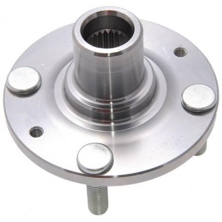 Febest 2282-RIOF Wheel hub front 2282RIOF: Buy near me at 2407.PL in Poland at an Affordable price!