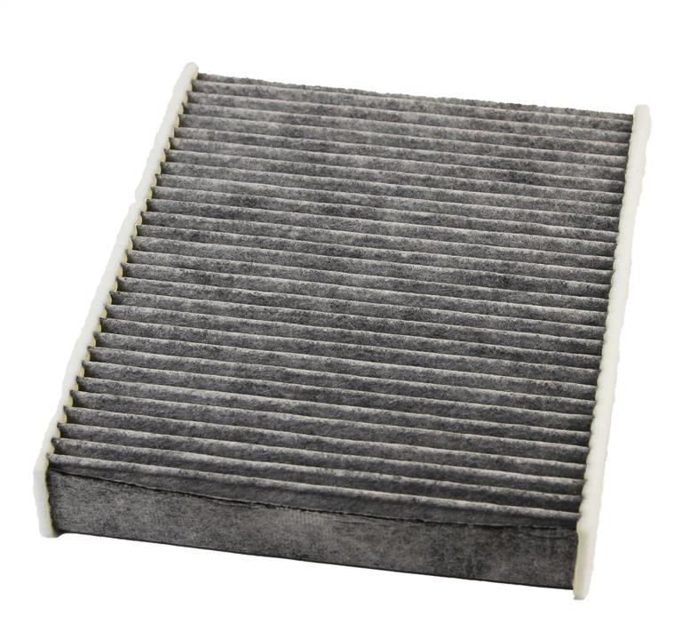 Mann-Filter CUK 2433 Activated Carbon Cabin Filter CUK2433: Buy near me at 2407.PL in Poland at an Affordable price!