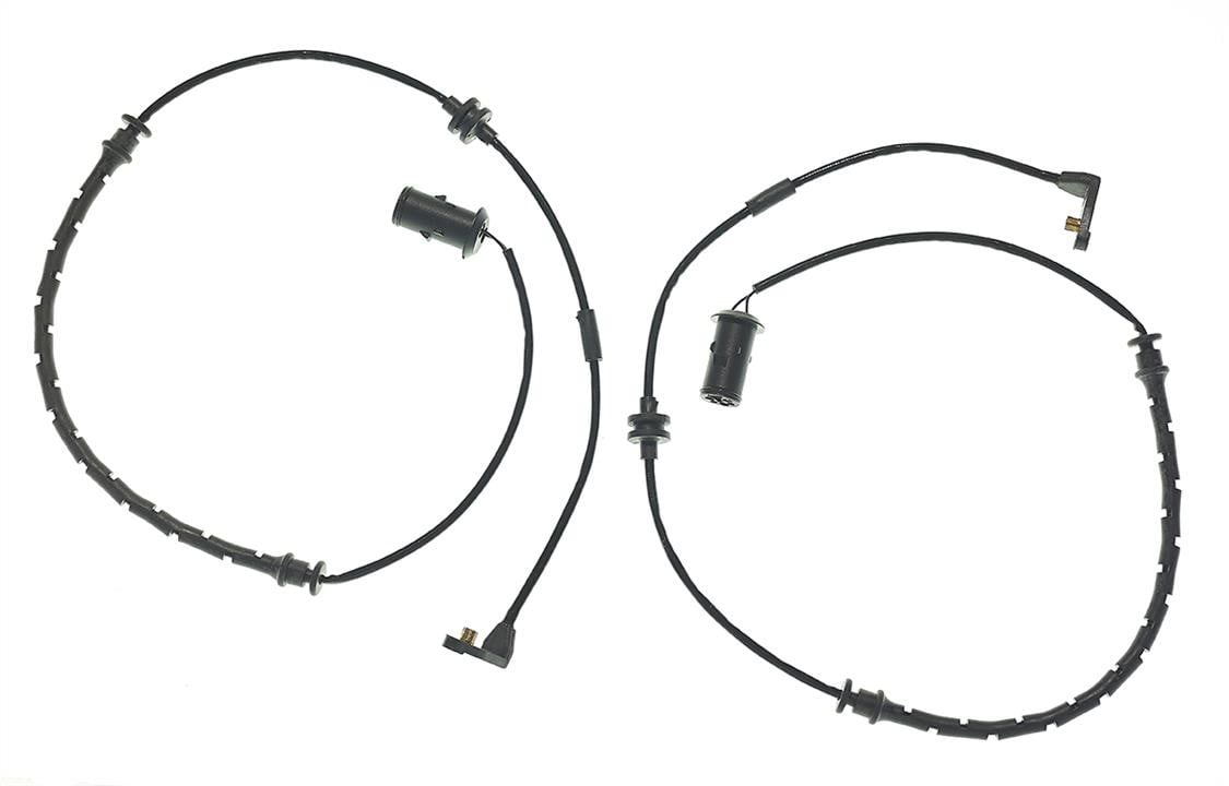 A00259 Brembo Warnkontakt Bremsbelagverschleiß