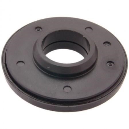 Febest CHB-M100 Shock absorber bearing CHBM100: Buy near me in Poland at 2407.PL - Good price!