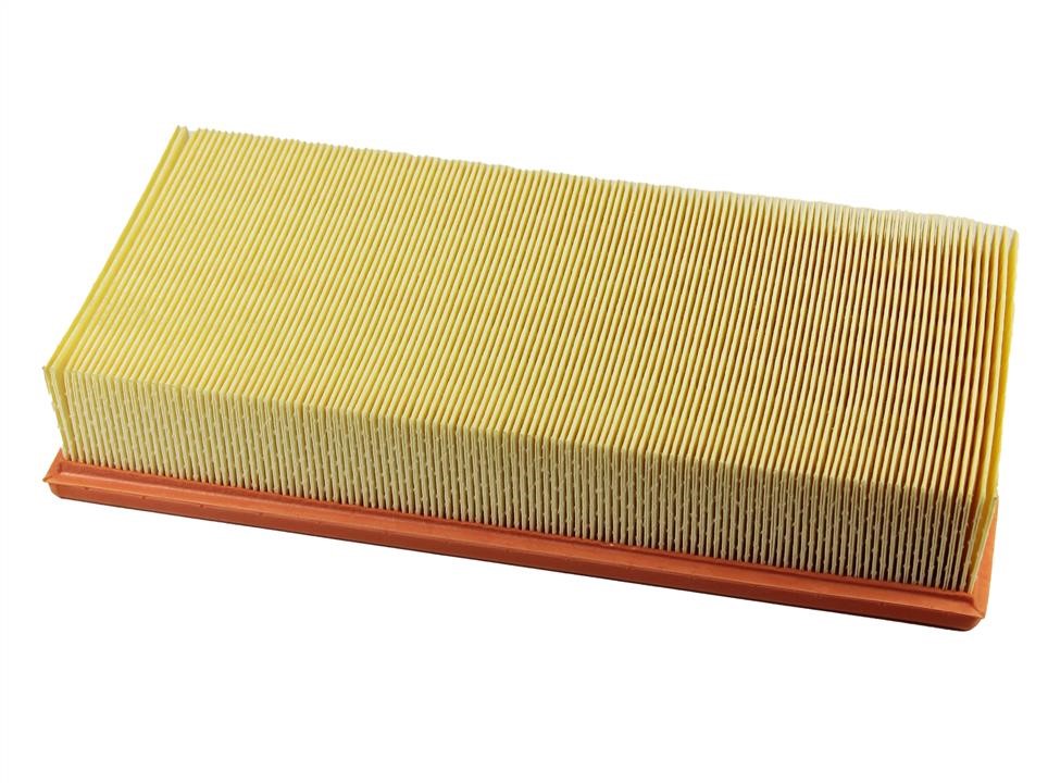 Mann-Filter C 33 156 Air filter C33156: Buy near me at 2407.PL in Poland at an Affordable price!