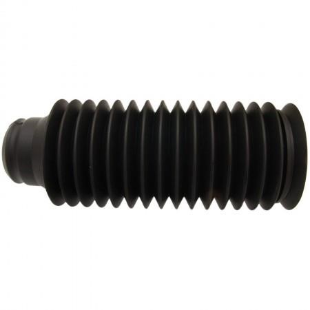 Febest HSHB-JZF Front shock absorber boot HSHBJZF: Buy near me in Poland at 2407.PL - Good price!