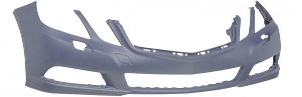 Mercedes A 212 880 10 40 9999 Bumper A21288010409999: Buy near me in Poland at 2407.PL - Good price!