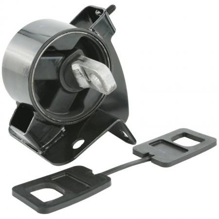 Febest CRM-CARLH Engine mount left CRMCARLH: Buy near me in Poland at 2407.PL - Good price!
