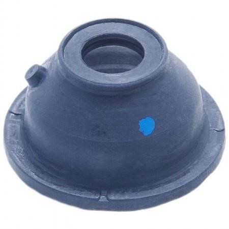 Febest NTRB-WD21 Steering tip boot NTRBWD21: Buy near me in Poland at 2407.PL - Good price!
