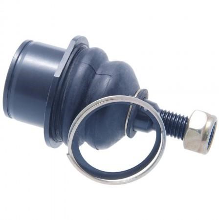 Febest 3220-CTSLF Ball joint 3220CTSLF: Buy near me in Poland at 2407.PL - Good price!