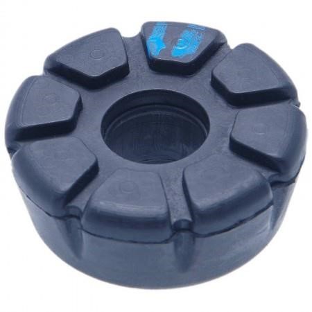 Febest MSB-741 Shock absorber bushing MSB741: Buy near me in Poland at 2407.PL - Good price!