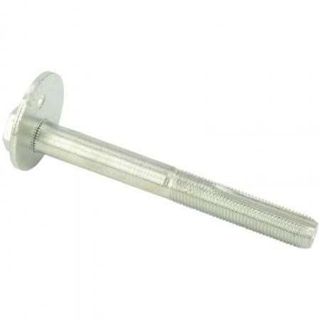 0429013 Febest Eccentric bolt