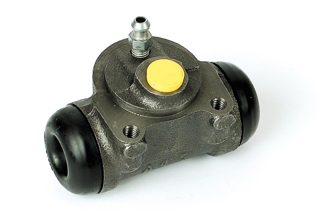 Brembo A 12 096 Wheel Brake Cylinder A12096: Buy near me in Poland at 2407.PL - Good price!