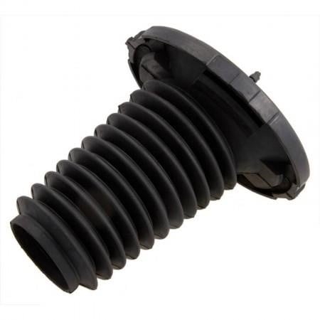 Febest HSHB-LAEP3F Front shock absorber boot HSHBLAEP3F: Buy near me in Poland at 2407.PL - Good price!