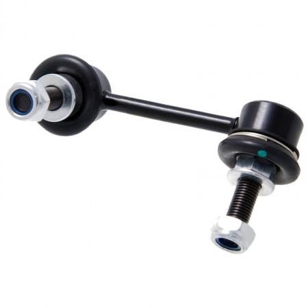 Febest 0223-A33FL Front Left stabilizer bar 0223A33FL: Buy near me in Poland at 2407.PL - Good price!