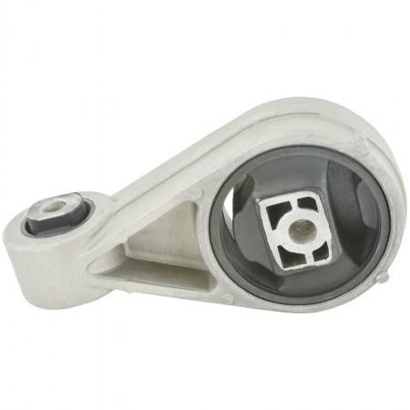 Febest FM-FOC3 Engine mount, rear FMFOC3: Buy near me in Poland at 2407.PL - Good price!