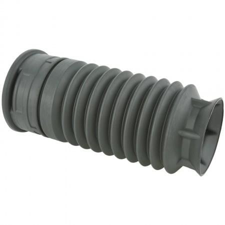 Febest BZSHB-211F Front shock absorber boot BZSHB211F: Buy near me in Poland at 2407.PL - Good price!