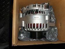 Motorcraft GL-8664 Alternator GL8664: Buy near me in Poland at 2407.PL - Good price!