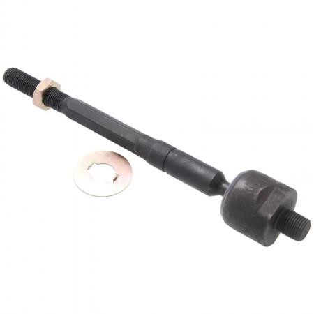 Febest 0322-RB Inner Tie Rod 0322RB: Buy near me in Poland at 2407.PL - Good price!