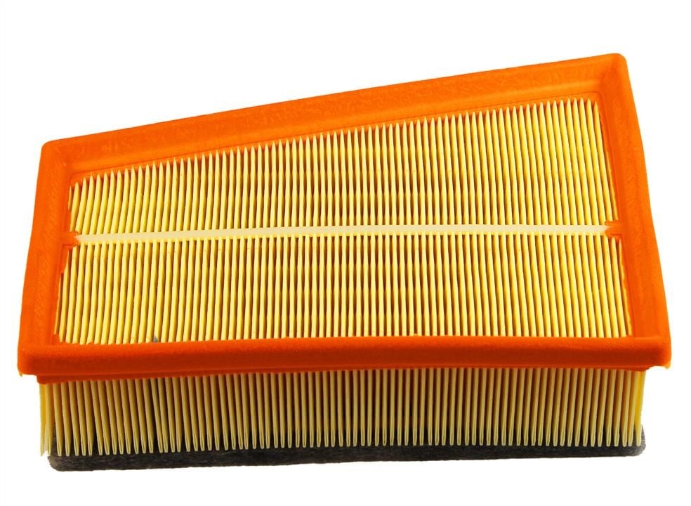 Mahle/Knecht LX 1748 Air filter LX1748: Buy near me in Poland at 2407.PL - Good price!