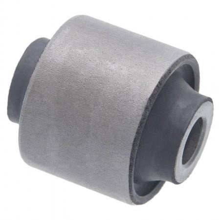 Febest CHAB-002 Rear axle bush CHAB002: Buy near me at 2407.PL in Poland at an Affordable price!