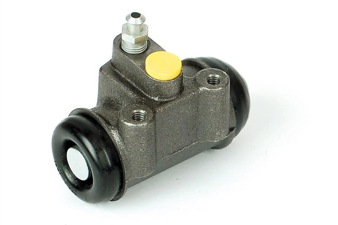 Brembo A 12 142 Wheel Brake Cylinder A12142: Buy near me in Poland at 2407.PL - Good price!