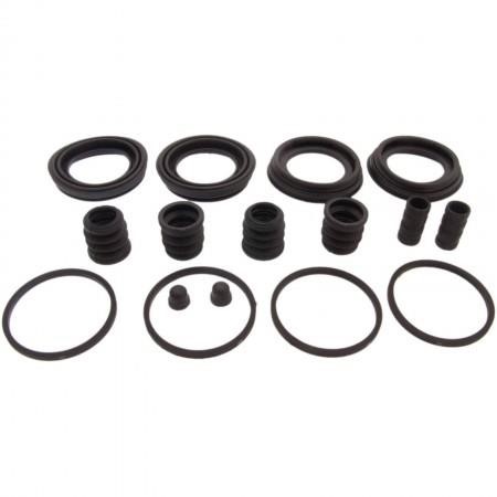 Febest 0275-Y61F Repair Kit, brake caliper 0275Y61F: Buy near me at 2407.PL in Poland at an Affordable price!