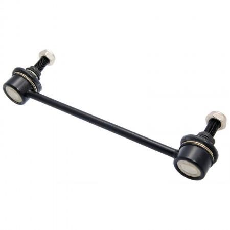 Febest 0523-PCR Rear stabilizer bar 0523PCR: Buy near me at 2407.PL in Poland at an Affordable price!