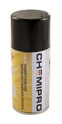 Chemipro CH018 Universal grease, spray, 300 ml CH018: Buy near me in Poland at 2407.PL - Good price!
