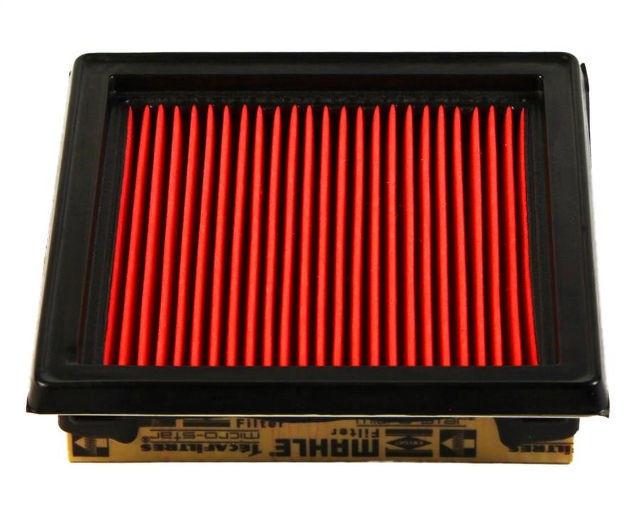 Mahle/Knecht LX 725 Air filter LX725: Buy near me at 2407.PL in Poland at an Affordable price!