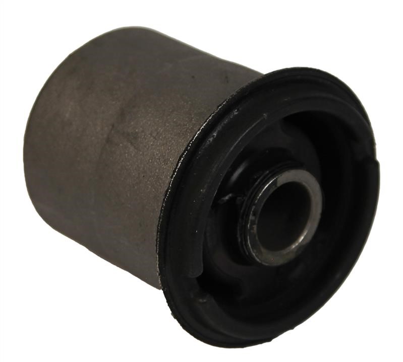 Q-fix Q005-1674 Silentblock rear beam Q0051674: Buy near me at 2407.PL in Poland at an Affordable price!