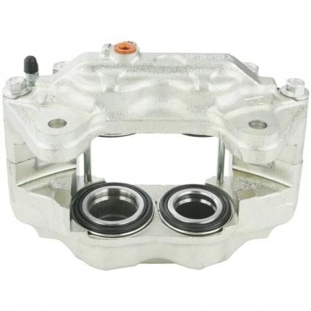 Febest 0177-UZJ100FR Brake caliper front right 0177UZJ100FR: Buy near me at 2407.PL in Poland at an Affordable price!