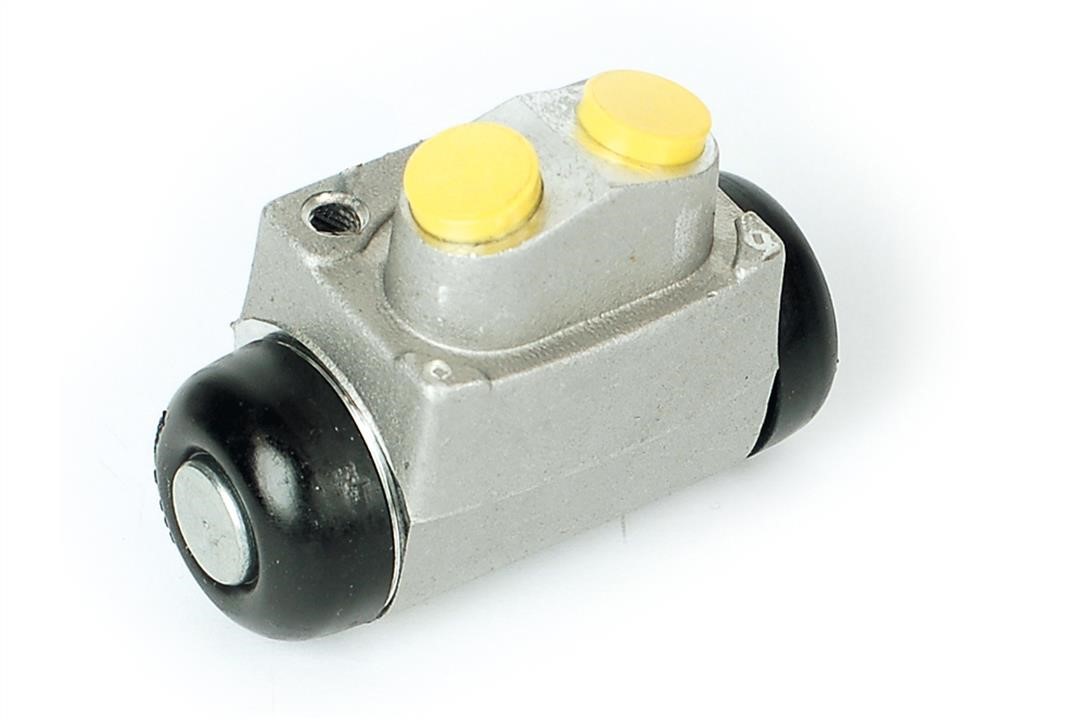 Brembo A 12 310 Wheel Brake Cylinder A12310: Buy near me at 2407.PL in Poland at an Affordable price!