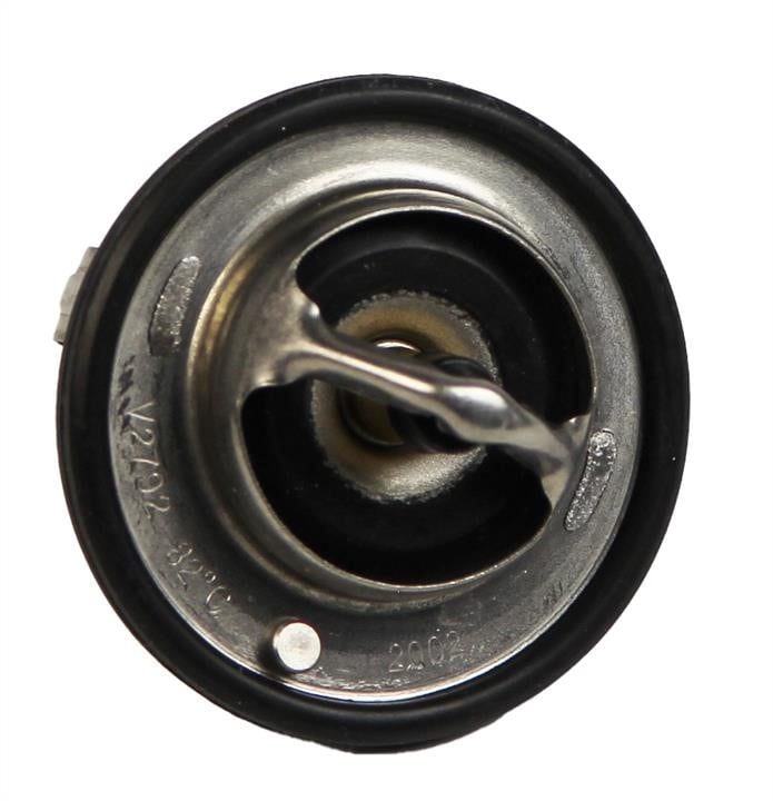 Termostat układu chłodzenia Suzuki: TH673782J Vernet Termostat, środek chłodzący