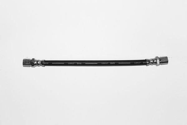 Brembo T 52 059 Brake Hose T52059: Buy near me in Poland at 2407.PL - Good price!