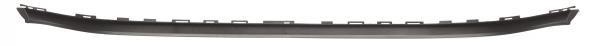 960157154R Renault Spoiler