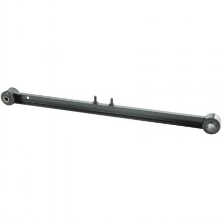 Febest 0525-323L Track Control Arm 0525323L: Buy near me in Poland at 2407.PL - Good price!